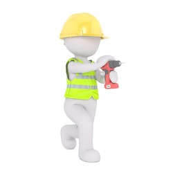 Wir bauen unsere Praxis um. Umfangreiche Baumaßnahmen werden bis Februar 2020 den Praxisbetrieb beeinträchtigen. Vielen Dank für Ihr Verständnis! Ihre Hautarztpraxis Dr. Wendrock-Shiga Wir bauen unsere Praxis um. Umfangreiche Baumaßnahmen werden bis Februar 2020 den Praxisbetrieb beeinträchtigen. Vielen Dank für Ihr Verständnis! Ihre Hautarztpraxis Dr. Wendrock-Shiga